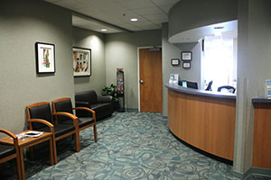 Atlanta location of Atlanta Surgery Associates, LLC