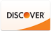 Atlanta Surgery Associates Accepts Discover