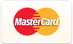 Atlanta Surgery Associates Accepts MasterCard