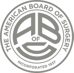 American Board of Surgery